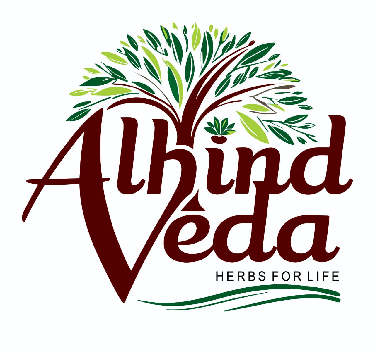 Alhind Veda