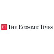etimes