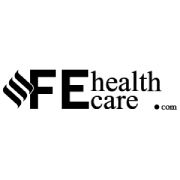fe-health-care (1)