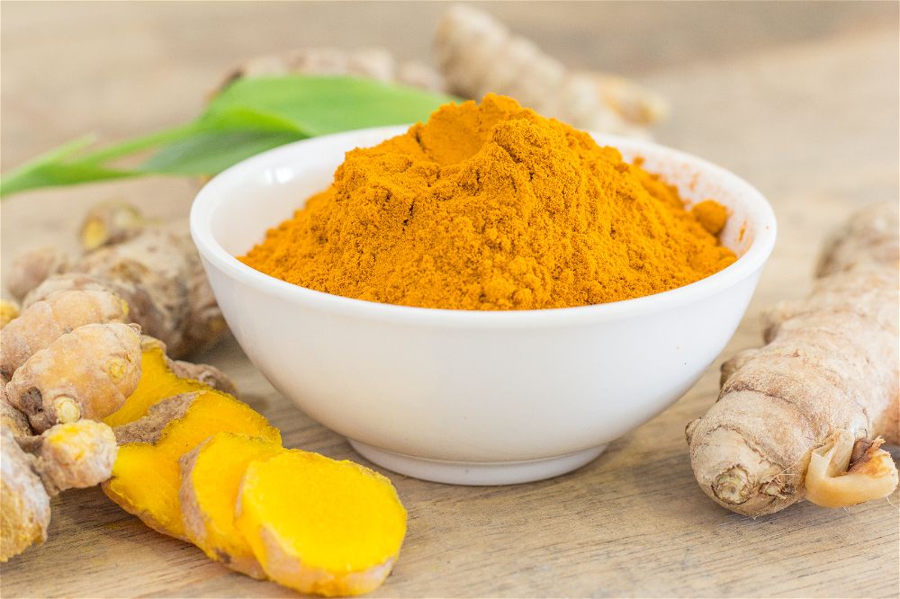 superfoods